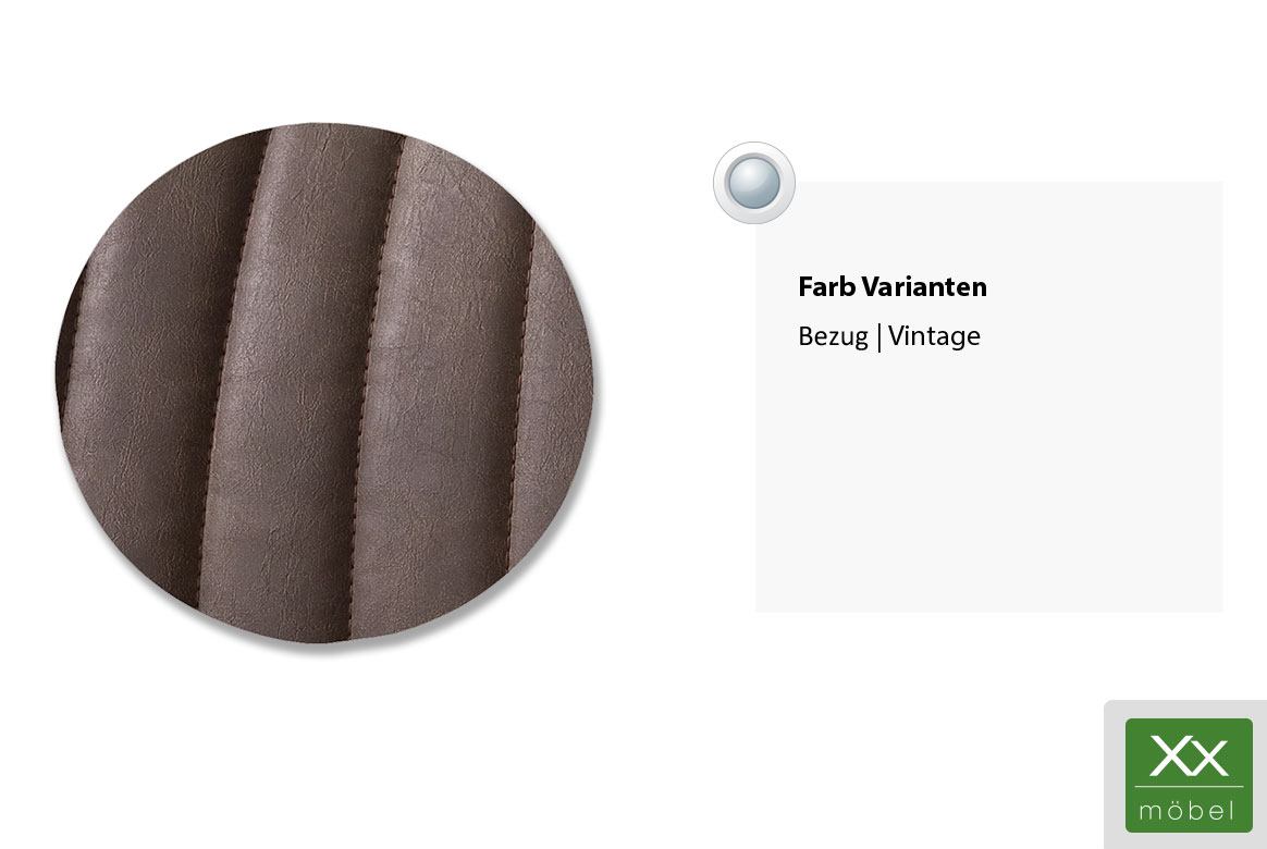 Stuhl | Variante: Farben | Vintage Stuhl | Variante: Farben | Vintage