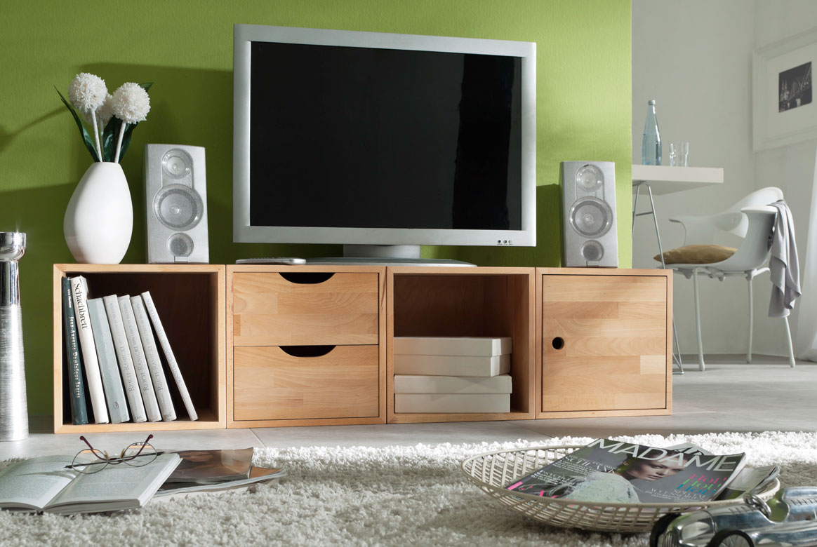 M&H Würfel Massivholz Maxime | W35 M&H Würfel Massivholz Maxime | W35