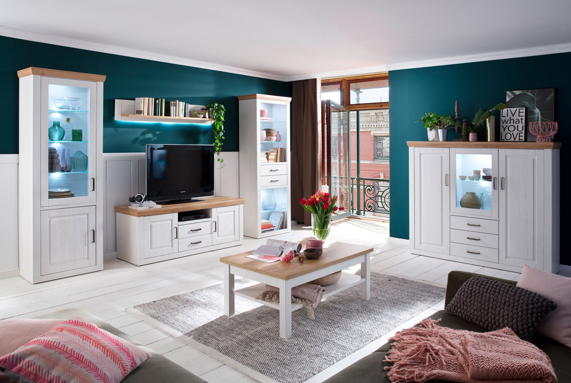 Brixen Esszimmer Landhausstil Pinie tiefzieh Nachbildung Brixen Esszimmer Landhausstil Pinie tiefzieh Nachbildung.
