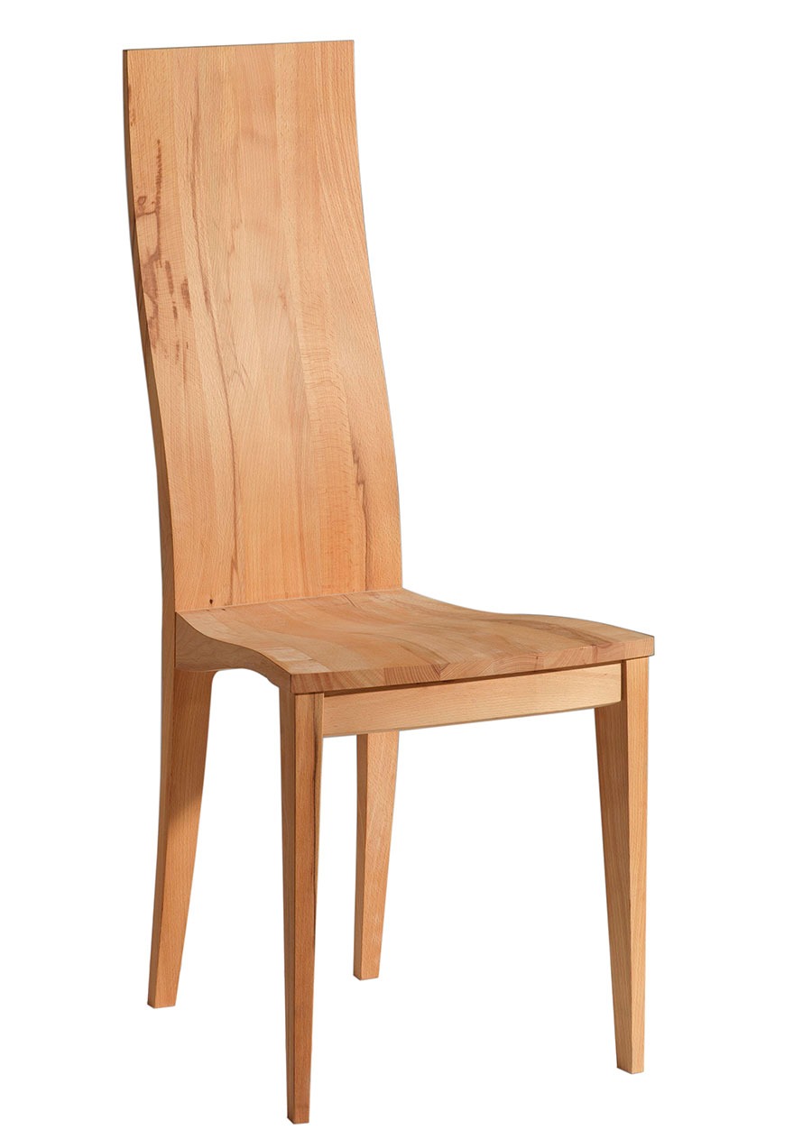 Stuhl Set Massivholz Finnja | T01 Stuhl Set Massivholz Finnja | T01