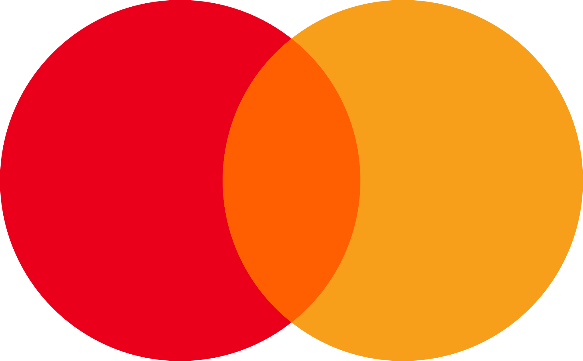Mastercard / Eurocard