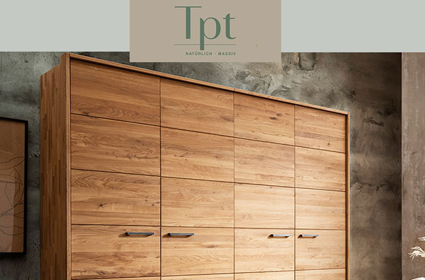 Type-tpt-schrank